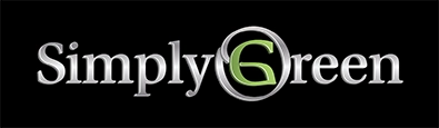 Simply Green